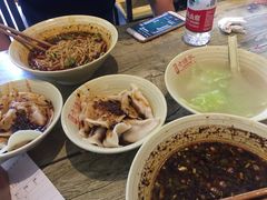 -协茂森老钟家(鸿云悦街店)