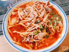 -八十八粉儿(尚都店)