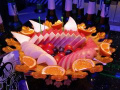 -音乐虫量贩式KTV(大悦城店)