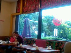 -翠花老菜饺子馆(七宝店)