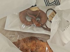 -UH祐禾(光谷世界城店)
