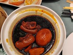 -北园酒家(小北路店)