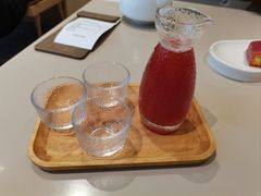 -蔡澜点心·粤菜(万菱汇店)