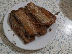 -铁亭子豆腐馆(振兴街店)