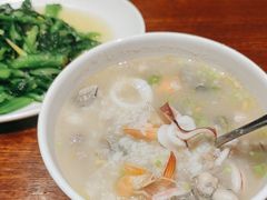 -潮名荟潮州菜馆(祈福缤纷世界店)