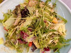 -红菜坊·烤鸭·川鲁宴(石园店)