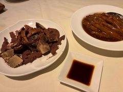 -利苑酒家(宜安广场店)