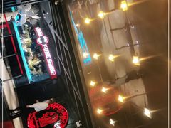 -V-ONE西雅图海鲜自助餐厅(仓山万达广场店)