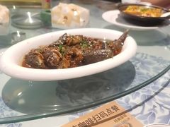 -米庄·原味私房菜(骏壹万邦店)