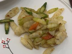 -州康·本帮菜(南桥百联店)
