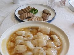 -都一处 (方庄店)