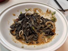 -京味斋·烤鸭·北京菜(安贞店)