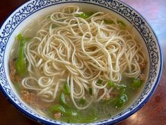 -四海楼(如皋定慧禅寺店)