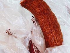 -秋林食品(秋林公司店)