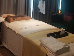 -泰乐道·SPA·按摩·足道(坡子街店)