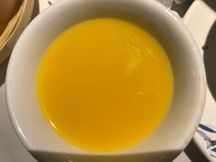 -江边城外烤全鱼(世茂广场店)