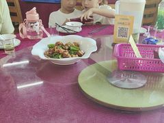 -南沙辉记烧鸡·荔枝木炭火吊烧(旧镇店)