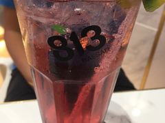 -813芭依珊 BAESAn(汇港购物中心店)