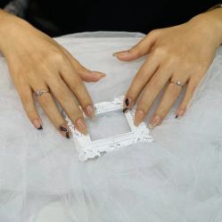 -今玥美甲美睫