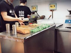 -乐乐姐超级土豆(中关村5号店)