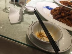 -城北食府(枫林店)