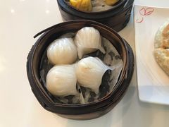 -嘉和一品粥(大沽南路店)