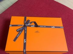 -HERMES(万象城店)