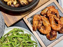 -友德福.老字号粤菜.广州地标融合美食(荔湾路店)