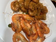 -上座·餐厅(阳光100店)