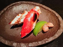 -三井日式料理(农安街店)