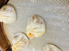 -刘长兴(逸仙桥店)