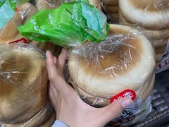 -吉美超市(胜利路店)