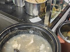 -泸州白糕(慈善路店)