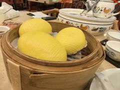 -点都德(皇岗村店)