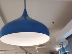 -满记甜品(静安大悦城店)