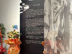 -中央民族大学