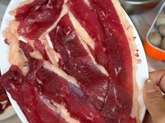 -乌记鲜活牛肉城(金砂东路店)