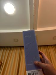 -武汉五洲整形外科医院