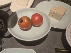 -鼎鼎香·港式火锅(北京SKP店)