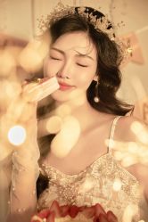 -FX摄影工作室(中关村店)