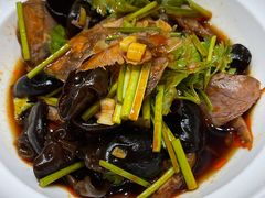 -喜家德虾仁水饺(青岛永旺东部店)