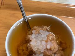 招牌香芋西米露-冰神(火炬路店)