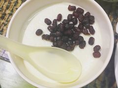 双皮奶-岭南小生·粤港点心(华新旗舰店)
