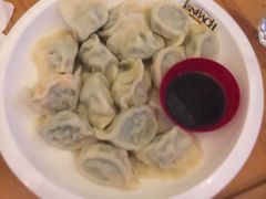 -LENBACH兰巴赫西餐啤酒坊(大连星海广场店)
