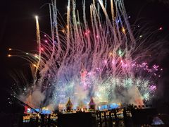 -沈阳方特欢乐世界