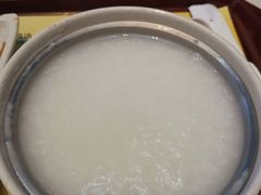 -真功夫(宁波火车南站)