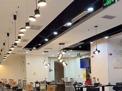 -潇湘阁(望京SOHO店)