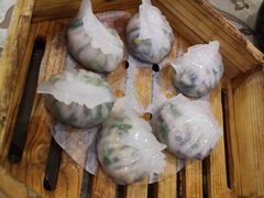 -新兴家喻酒家·羊城名宴(昌岗店)