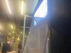 -潇湘阁(三里屯SOHO店)