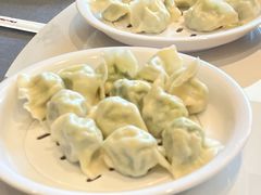-东方饺子王(工农大路店)